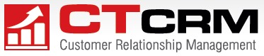 CTCRMLogo